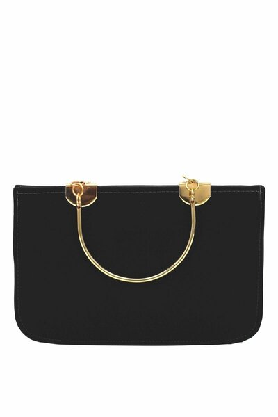 Women Party Bag - 05502B