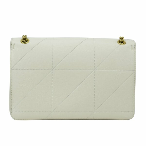 Women Hand Bag - 14803B