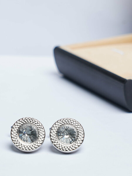 Designer Cufflink (CUFFLINK-882)