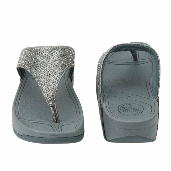 Imported Casual Flip-Flop - 98469S