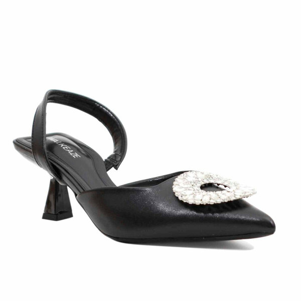 Imported Formal Slingback - 98367S