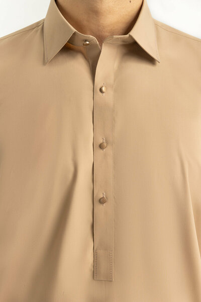 Regular Fit Styling Suits
