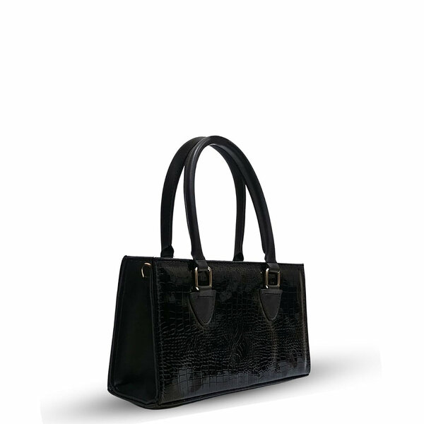 Mayfair Black