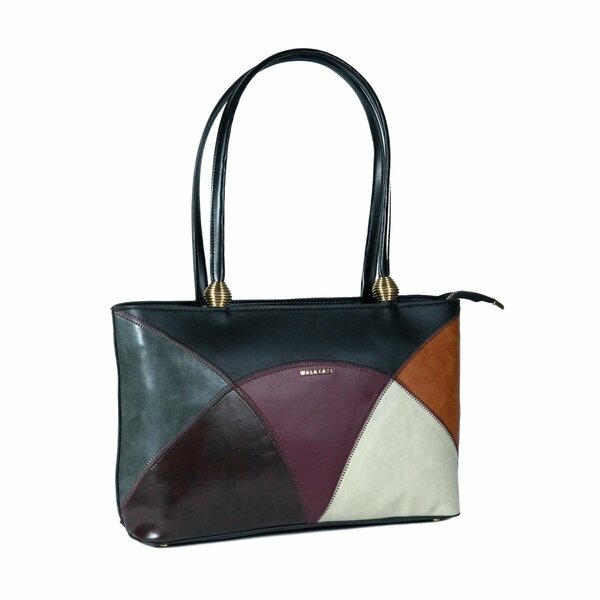 Women Hand Bag - 05625B
