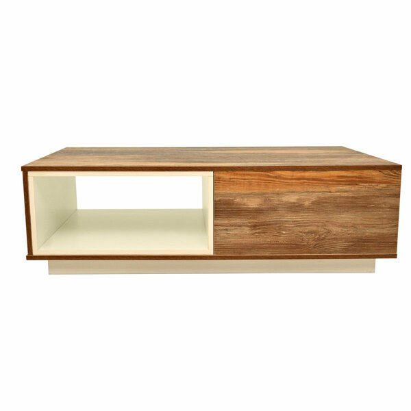 Flamingo Coffee Table