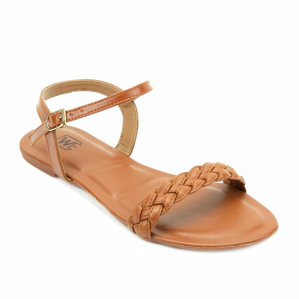 Women Formal Sandals - 41088S