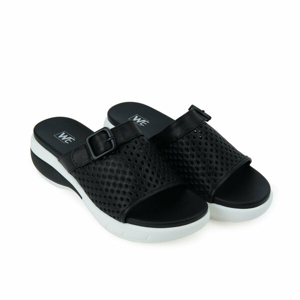 Women Casual Softy - 75436S