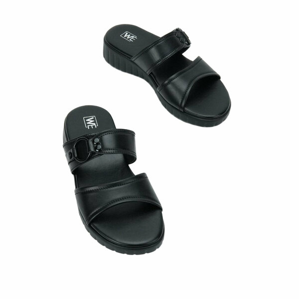 Women Casual Softy - 75365S