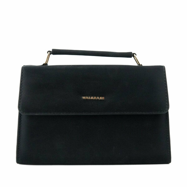 Women Hand Bag - 05556B
