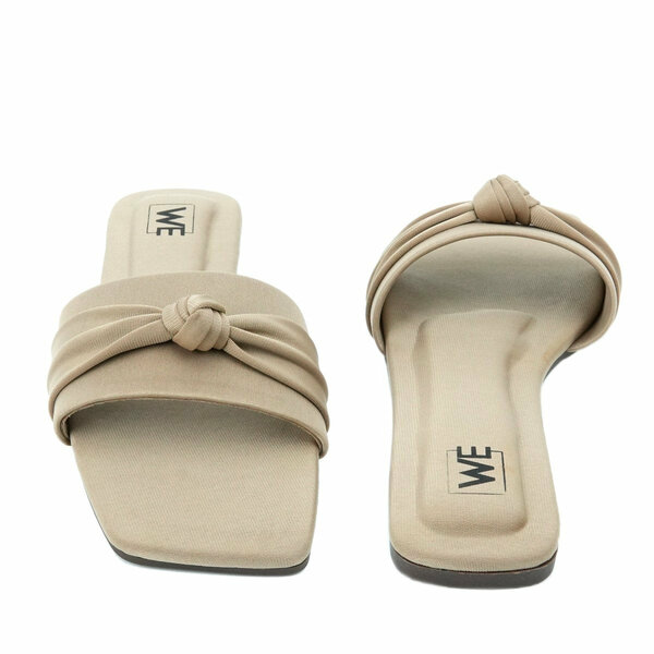 Women Formal Slippers - 41221S