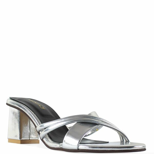 Women Formal Block Heel - 62764S