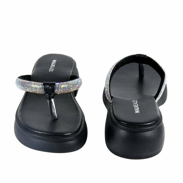 Women Casual Softy - 75053S