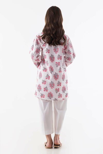FW24GBSP111