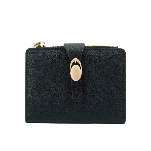 Stylish Wallet - 3674W