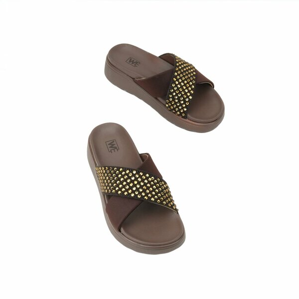 Women Casual Softy - 75407S