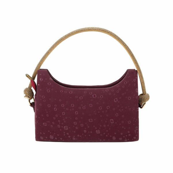 Women Party Bag - 05243B