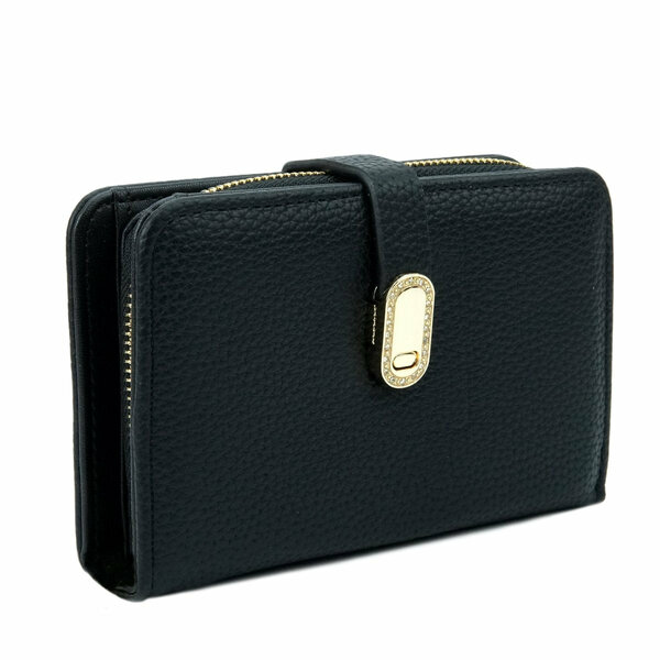 Stylish Wallet - 3681W