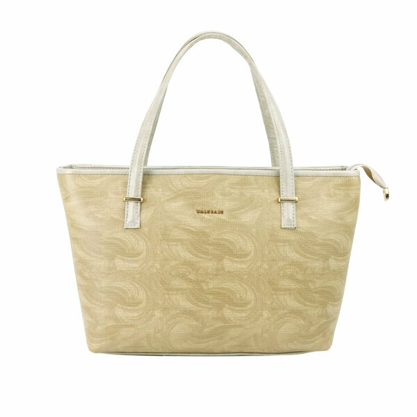 Women Hand Bag - 05621B