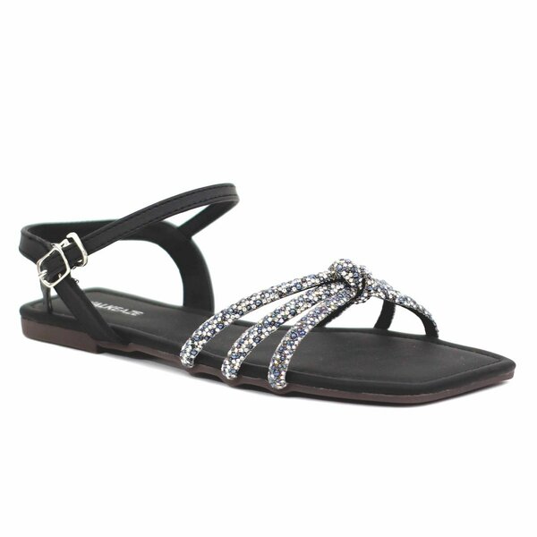 Women Formal Sandals - 40831S
