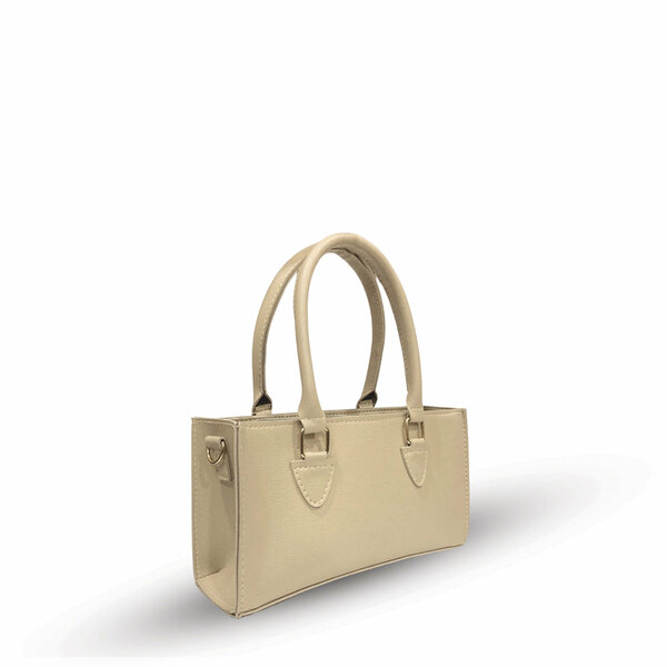 Mayfair Beige