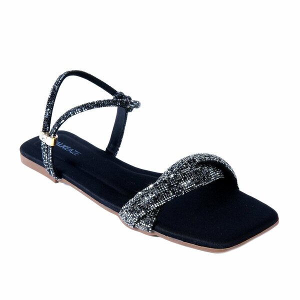 Women Formal Sandals - 40946S
