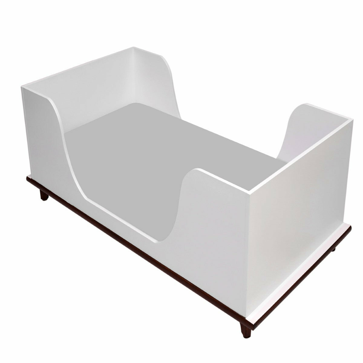 Candy Single Bed
