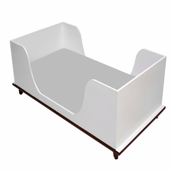 Candy Single Bed