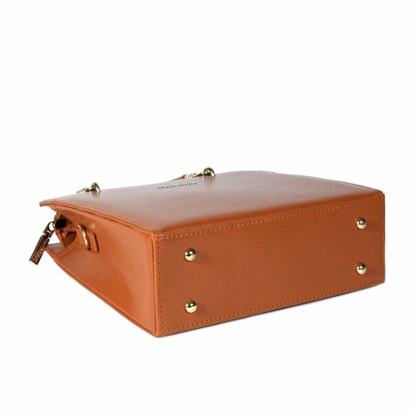 Women Hand Bag - 05618B