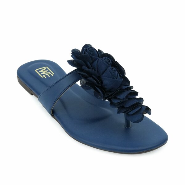 Women Formal Slippers - 41395S