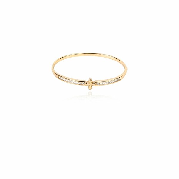 Women Bracelet Jewelry - 004684J
