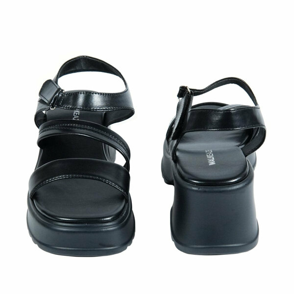 Women Formal Sandals - 75241S