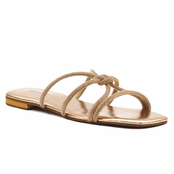 Women Formal Slippers - 40022S