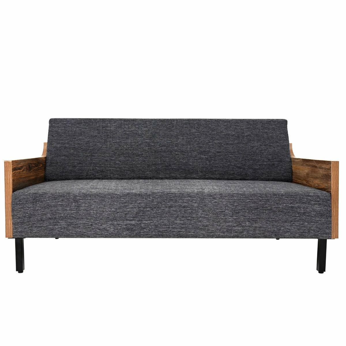 Flamingo Sofa