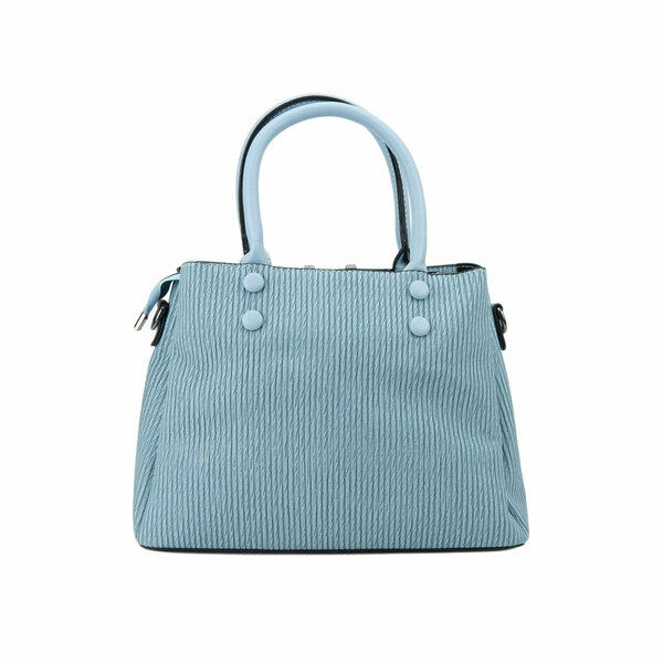Women Hand Bag - 15539B