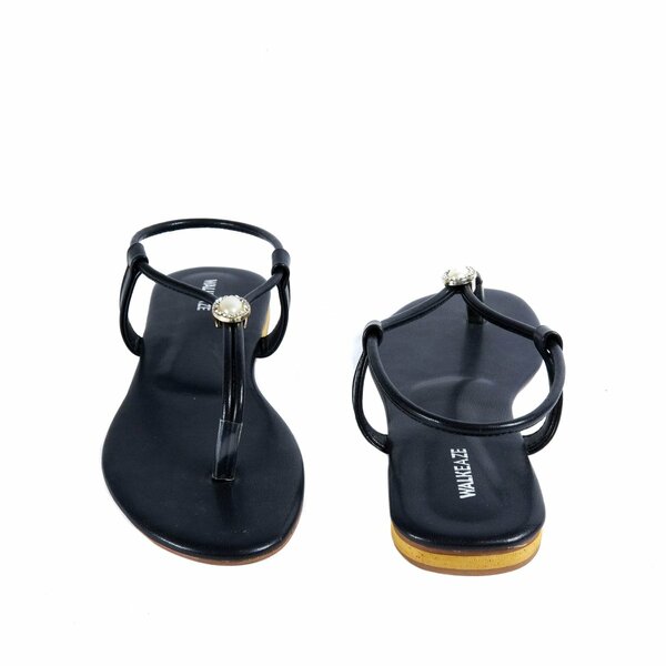 Women Formal Sandals - 40764S