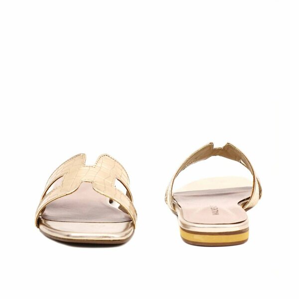 Women Formal Slippers - 39486S