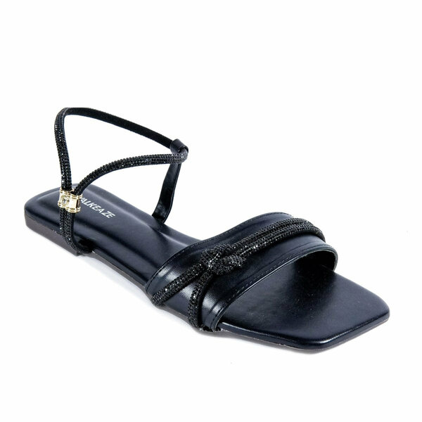 Women Formal Sandals - 40825S