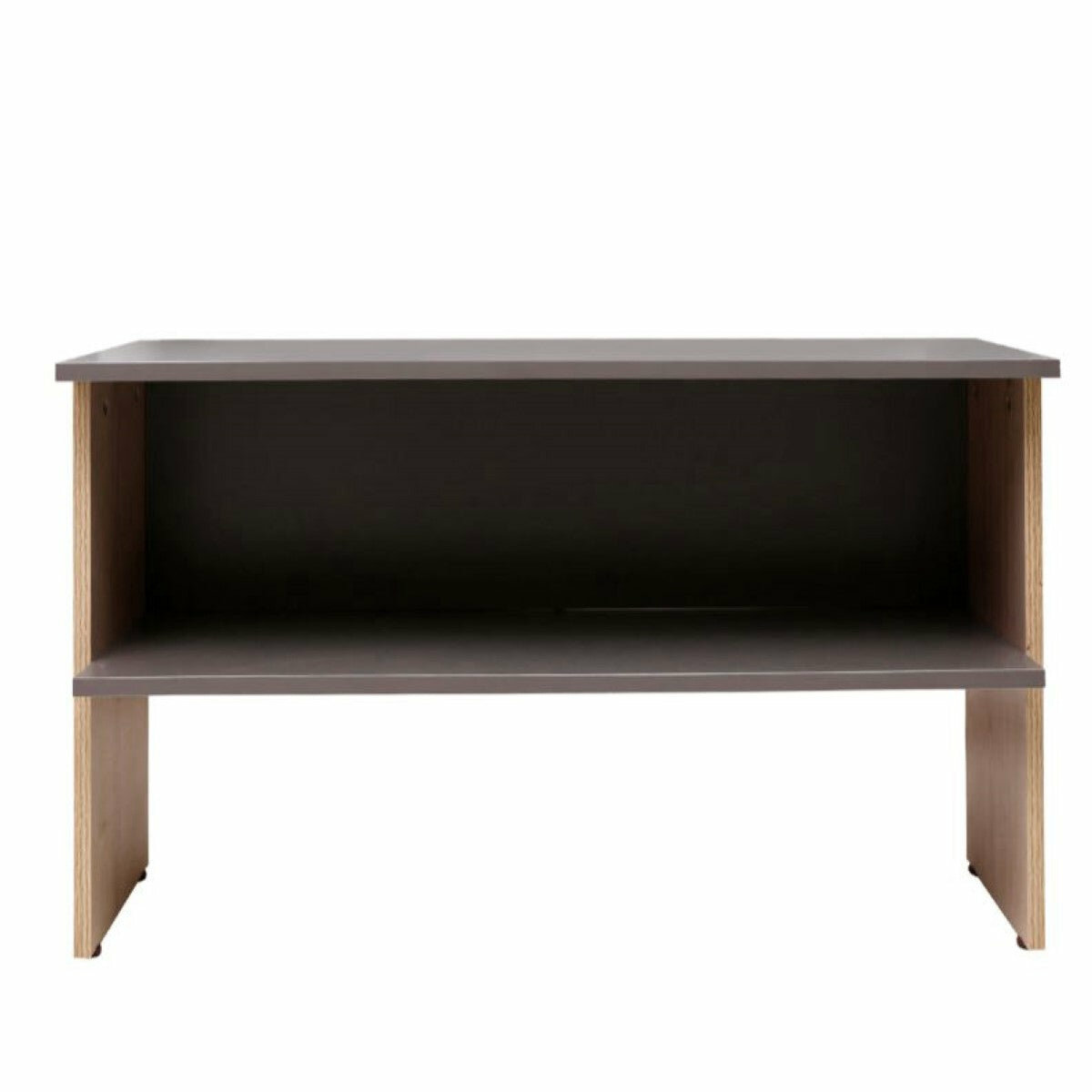 Ramzo Shoe Rack