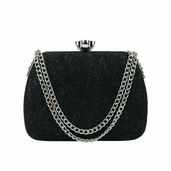 Women Party Bag - 05629B