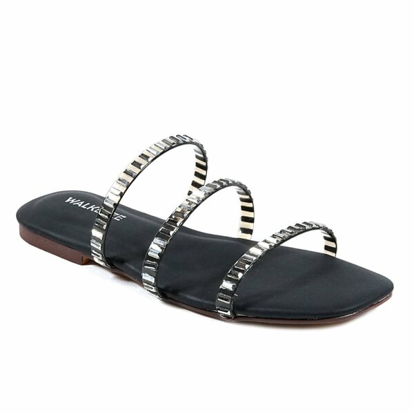 Girls Casual Slippers - 000020kS