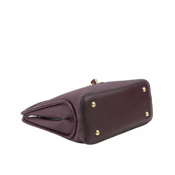 Women Hand Bag - 15271B