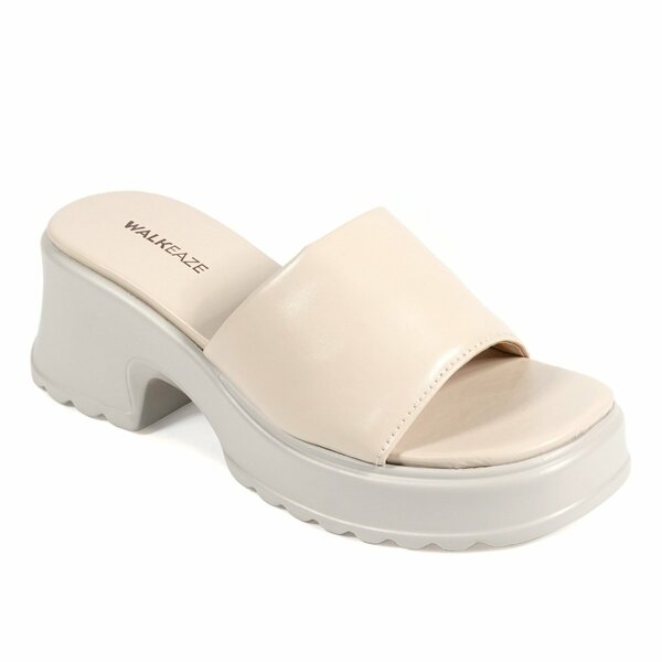 Women Formal Slippers - 75237S