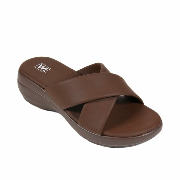 Women Casual Softy - 75355S