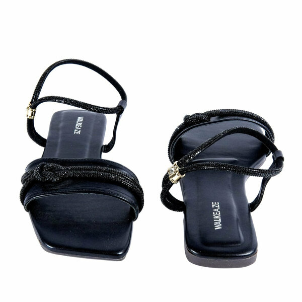 Women Formal Sandals - 40825S