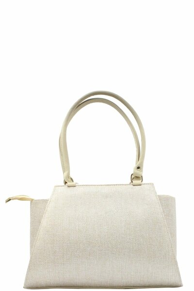 Women Hand Bag - 04673B1