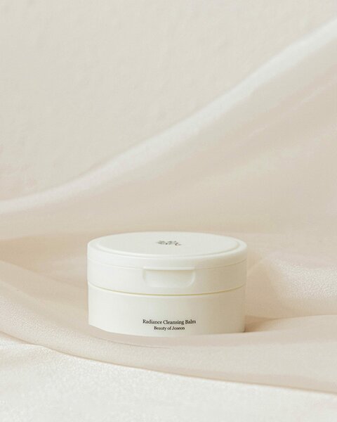 Beauty Of Joseon - Radiance Cleansing Balm 100 ml