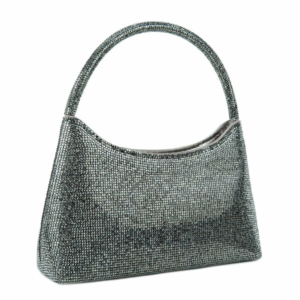 Women Party Bag - 14845B