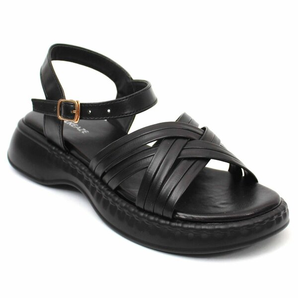 Women Casual Softy - 74995S