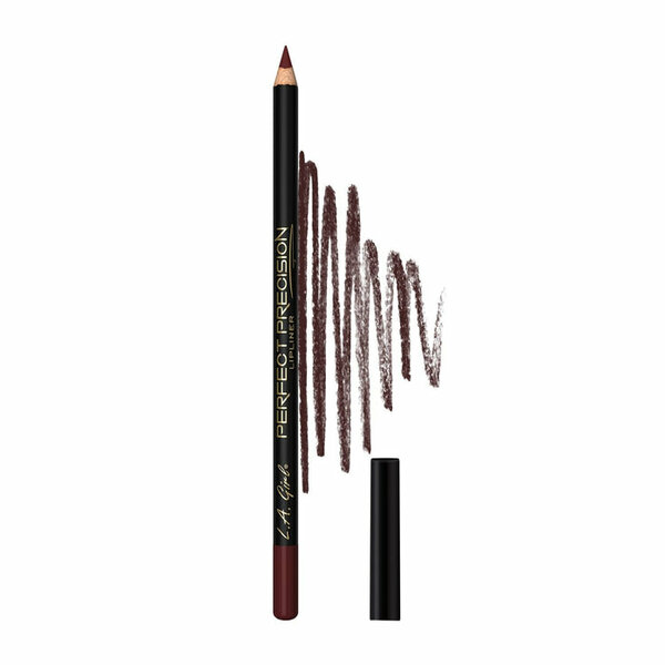 LA Girl - Perfect Precision Lipliner