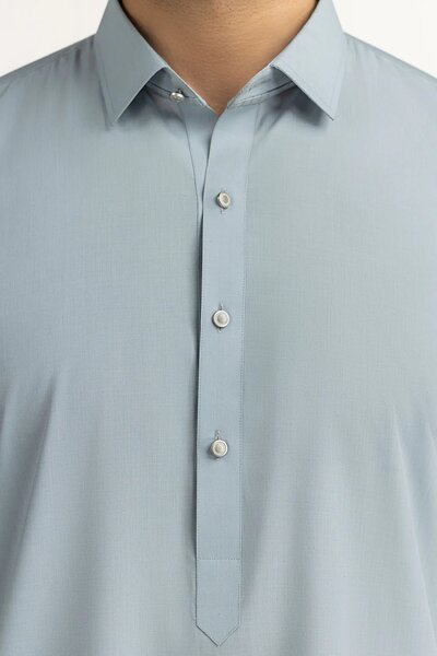 Regular Fit Styling Suits